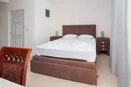 Open Sea Luxury - 1