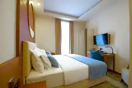 City Savoy - 43