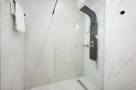Enattica Suites - 29