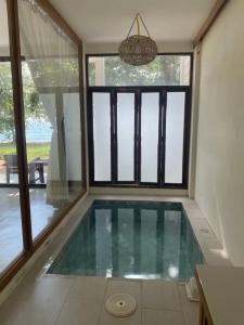 Siam Beach Resort - 31