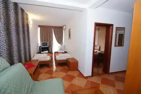 Guesthouse Villa Gaga - 62