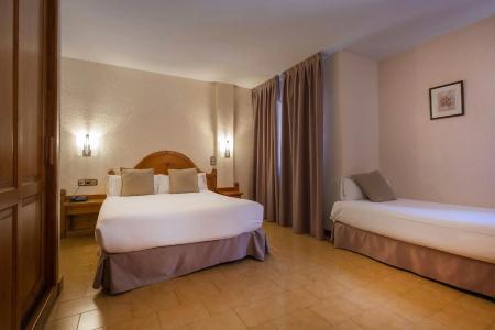 Sant Gothard - 21