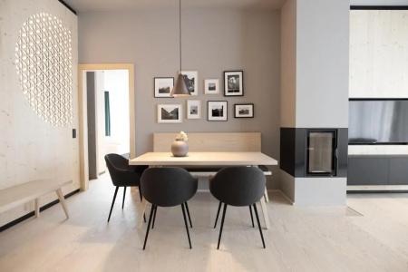 Amrai Suites - 145