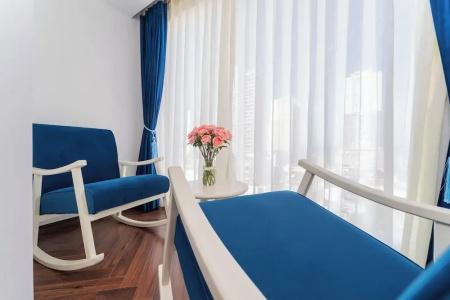 Isena Nha Trang - 128