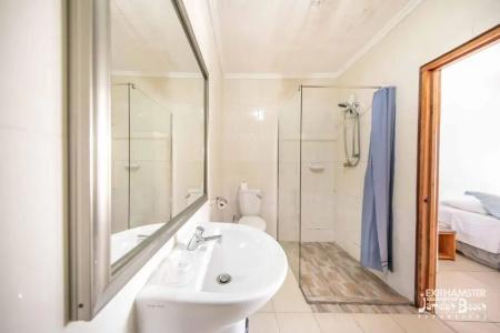 Jamelah Beach Guest House - 12