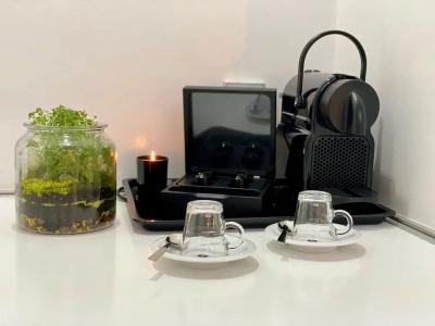 Francisco I Boutique - 53