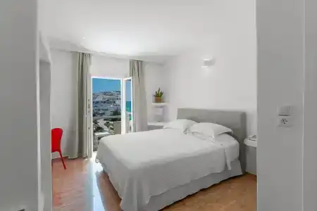 Paliomylos Spa - 185