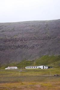 Latrabjarg - 9