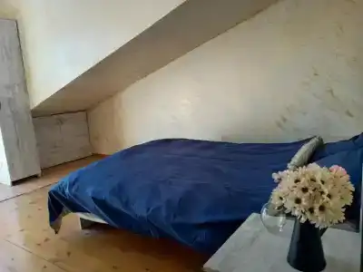 Batumi Chase dream hostel追梦空间 - 4