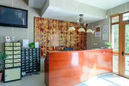 Royal Beach - 24