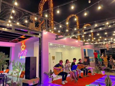 Maison Phu Quoc - 16