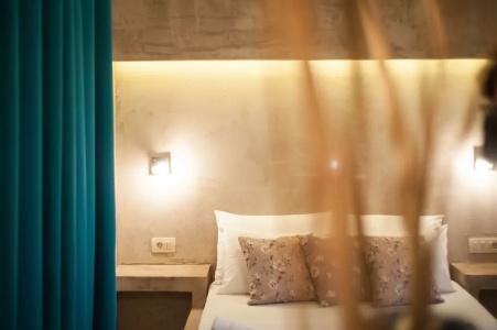 Zante Nest Studios & - 106