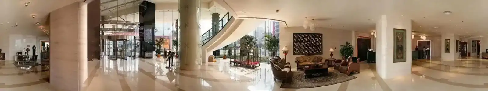 Celebrity Ruicheng - 1