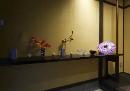 Rinn Umekoji - 1