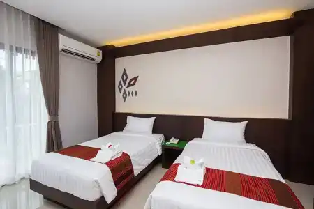 Udtel Boutique - 5