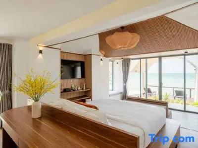 Riva Mui Ne Resort - 75