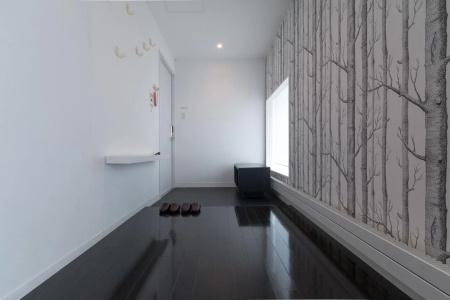 Kira Kira Suites by H2 Life - 10
