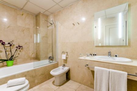 Exe Suites 33 - 31