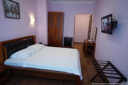 Ajara Palace - 28