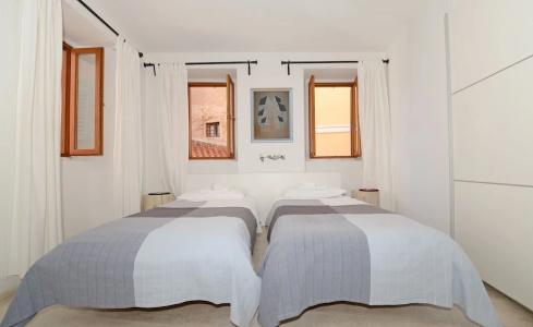Villa Borgo b&b - 93