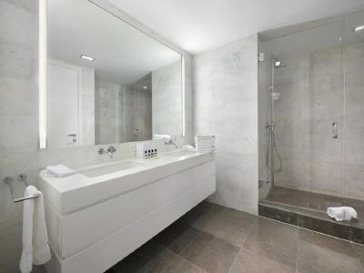 Boulan South Beach - 9