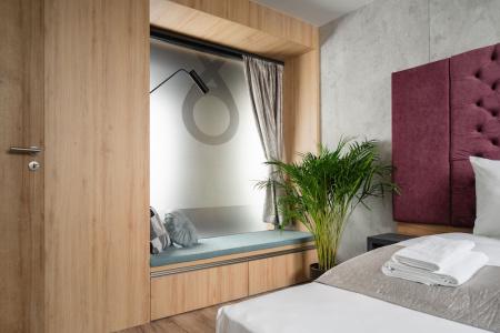 Onyx Luxury - 86