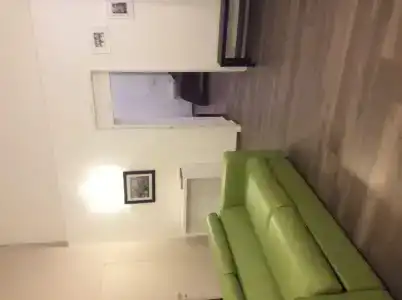 b&b La Dimora - 10
