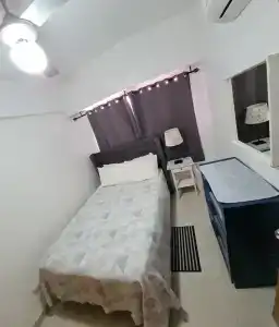 Ksl Residence - 23