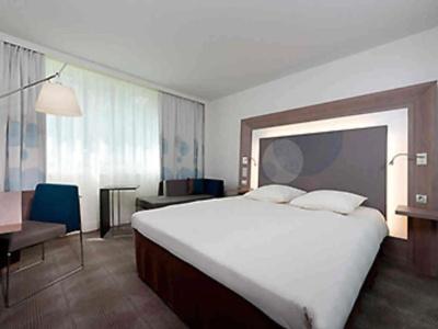 hôTel Locomo - 13