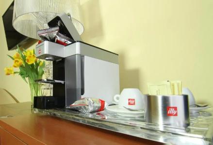 Albergo Al Viale - 48