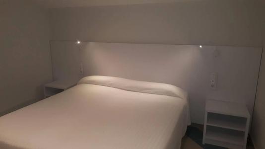 Apartamentos Sunway Amapola - 32
