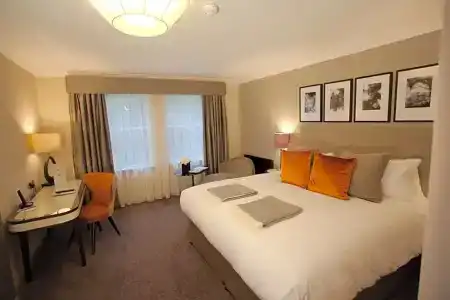 Ardoe House & Spa - 87
