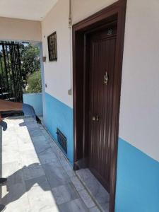 Melodi Club Apart - 23
