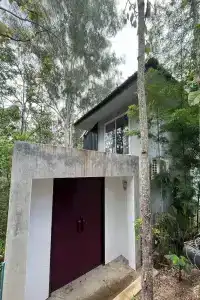 Tanya Baan Bon Doi - 104