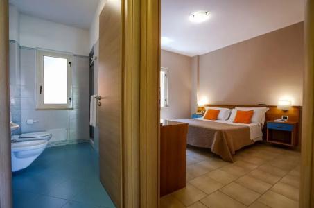 Villaggio Old River - 53