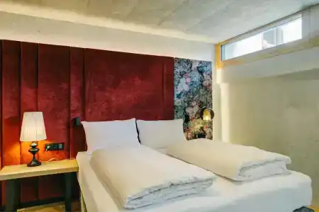 Boutique im Auracher Löchl - 87
