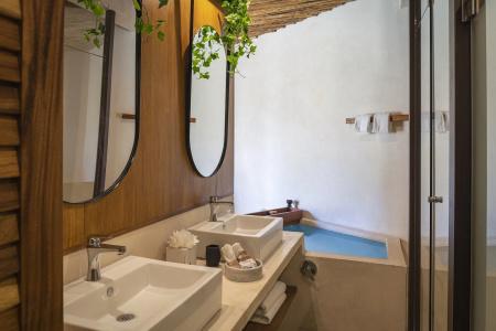 Nerea Tulum - 15