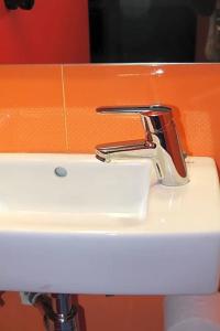 Loop Inn Albergue Santiago De Compostela - 28