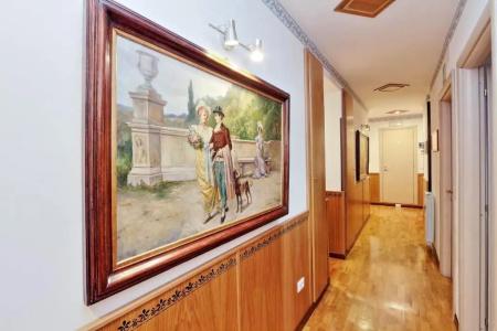 Sonnino Suite - 12