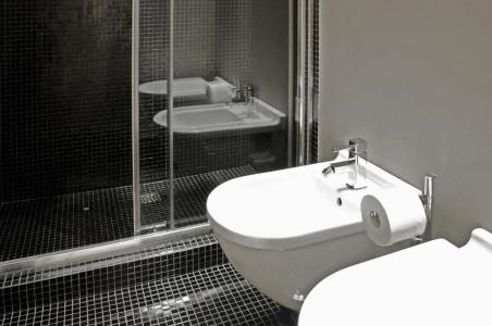 Le Camp Suite & Spa - 71