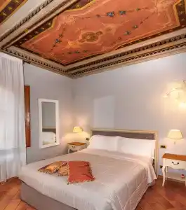 Rinascimento Bed & Breakfast - 55
