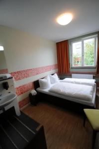 Holi-Berlin - 29