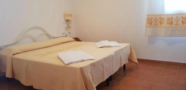 Residence Spiaggia Bianca - 75