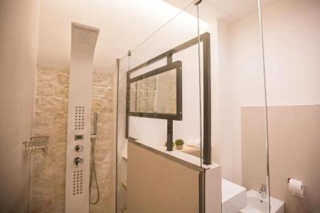 Albergo Diffuso Dimora Rossi - 68