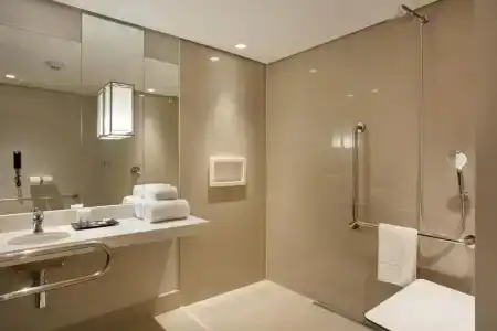 Venit Mio - 34