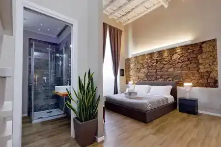 Il Borgo Your Luxury Suites - 62