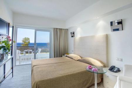 Olympian Bay Grand Resort - All Inclusive - 4