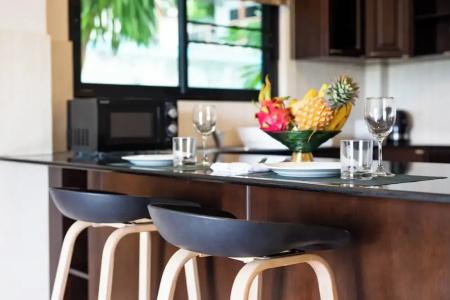 Baan Chom View Kamala - Sha Plus - 150