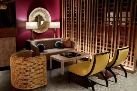Hyatt Centric Buckhead Atlanta - 4