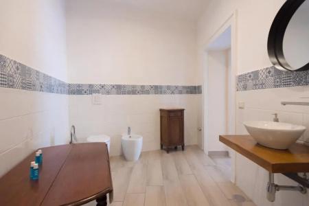 b&b Supportico Lopez - 30